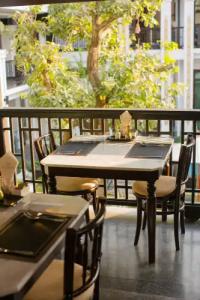 Thai Akara - Lanna Boutique -Sha Extra Plus - 26