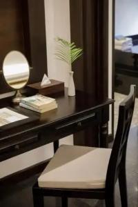 Thai Akara - Lanna Boutique -Sha Extra Plus - 79