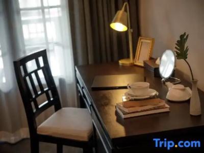 Thai Akara - Lanna Boutique -Sha Extra Plus - 131
