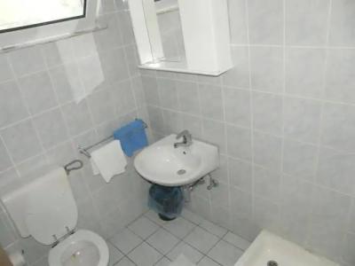 Guest House & Restaurant Adriatic Klek - 6
