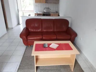 Guest House & Restaurant Adriatic Klek - 12