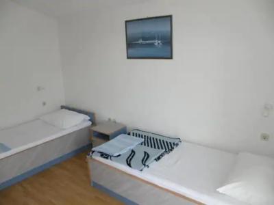Guest House & Restaurant Adriatic Klek - 4