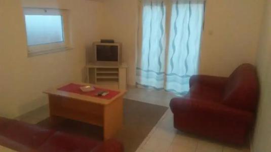 Guest House & Restaurant Adriatic Klek - 16