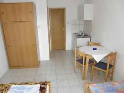 Guest House & Restaurant Adriatic Klek - 22