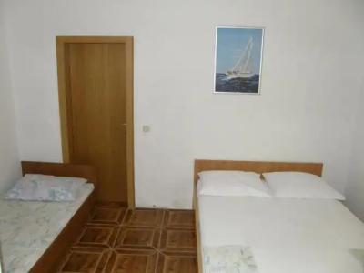 Guest House & Restaurant Adriatic Klek - 7