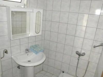 Guest House & Restaurant Adriatic Klek - 21