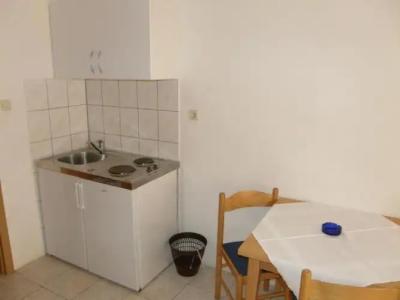 Guest House & Restaurant Adriatic Klek - 17