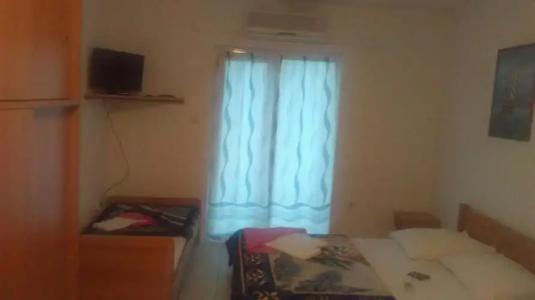 Guest House & Restaurant Adriatic Klek - 24