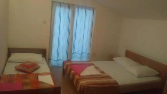 Guest House & Restaurant Adriatic Klek - 23