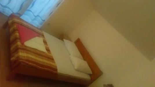 Guest House & Restaurant Adriatic Klek - 15