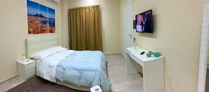 Morra's Home - 58
