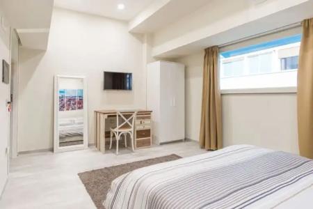 Morra's Home - 5