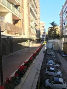 Morra's Home - 41