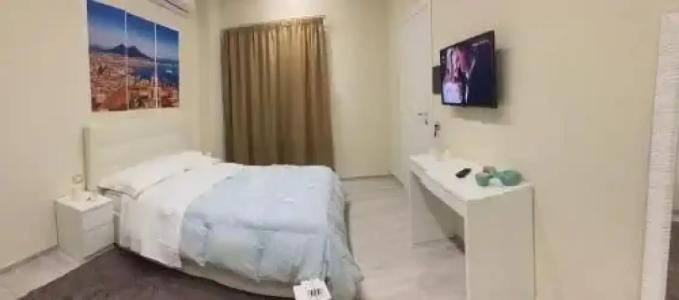 Morra's Home - 27