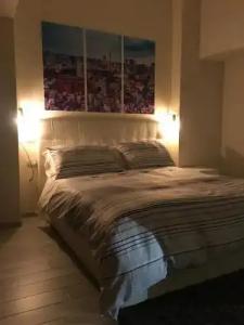 Morra's Home - 33