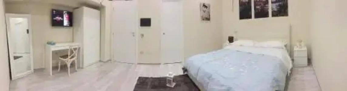 Morra's Home - 29
