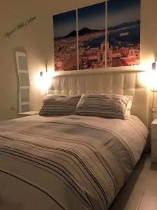 Morra's Home - 52