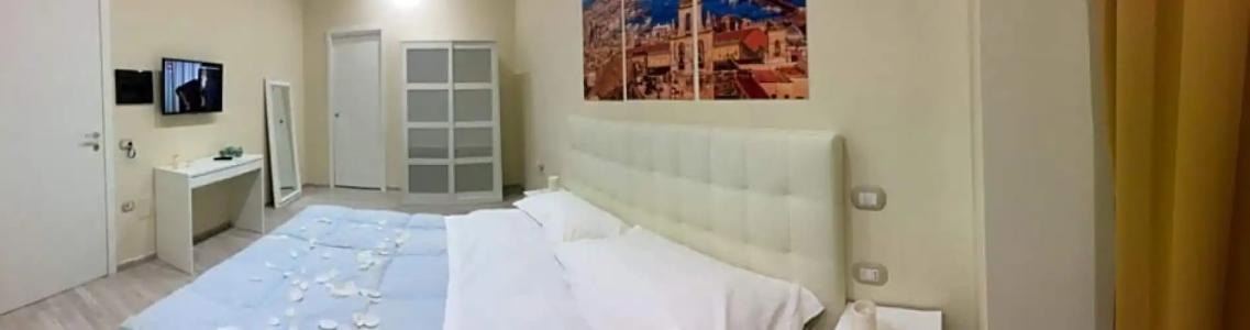 Morra's Home - 59