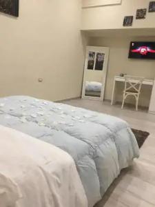 Morra's Home - 40