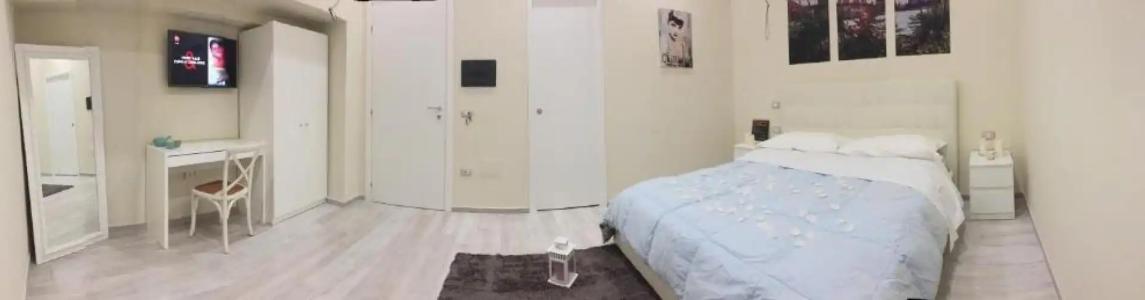 Morra's Home - 69