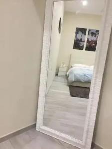 Morra's Home - 39