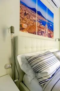 Morra's Home - 57