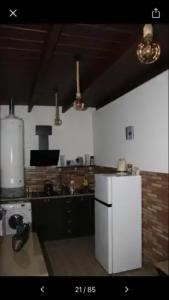 Guest House on V. Pshavela 50 - 17
