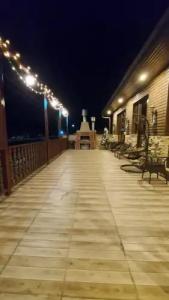 Guest House on V. Pshavela 50 - 10