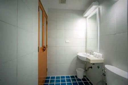 Villa Cha-Cha Banglumphu - 95