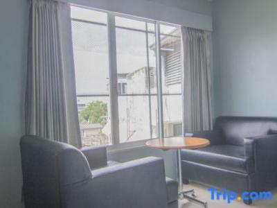 Villa Cha-Cha Banglumphu - 75