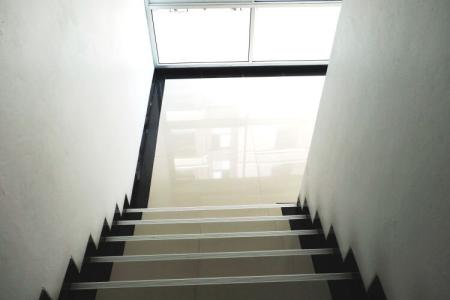 Villa Cha-Cha Banglumphu - 18