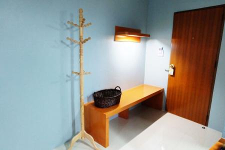 Villa Cha-Cha Banglumphu - 19