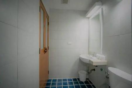 Villa Cha-Cha Banglumphu - 110