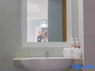 Villa Cha-Cha Banglumphu - 77