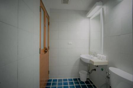 Villa Cha-Cha Banglumphu - 36