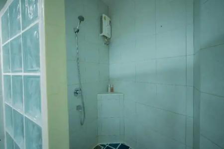 Villa Cha-Cha Banglumphu - 63