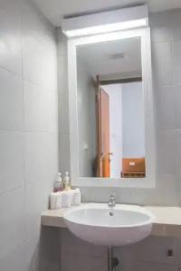 Villa Cha-Cha Banglumphu - 107