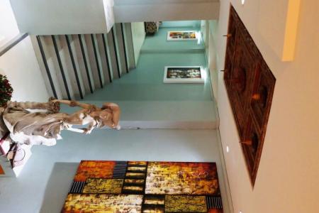 Villa Cha-Cha Banglumphu - 16