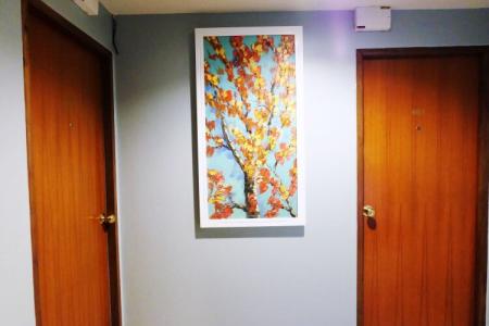 Villa Cha-Cha Banglumphu - 15