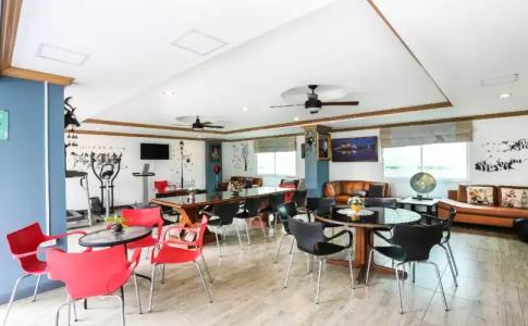 The Lilly - 19