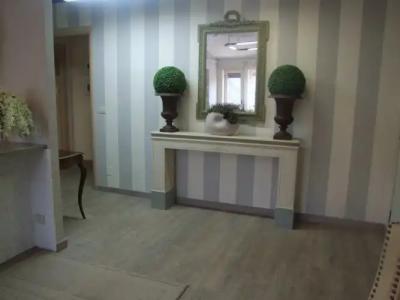 Residenza i Ciclamini - 6