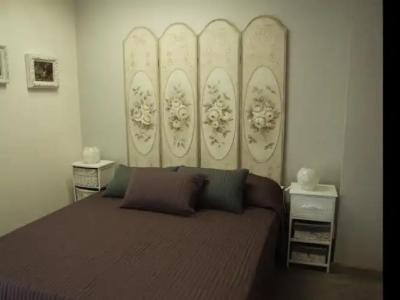 Residenza i Ciclamini - 18