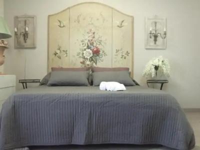 Residenza i Ciclamini - 12