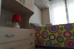 Edonè B&B, Маруджо