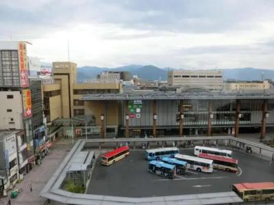 Nagano Tokyu Rei - 18