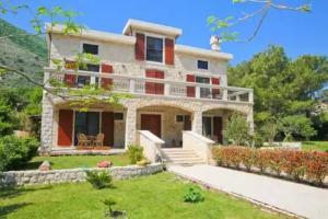 Palazzo Banicevic Luxury Rooms, Котор