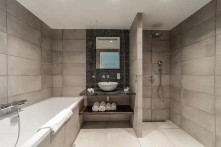 De Pier Suites - 28