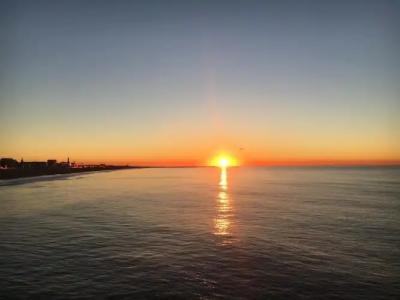 De Pier Suites - 12