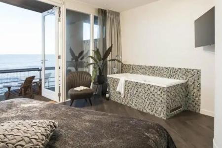 De Pier Suites - 45