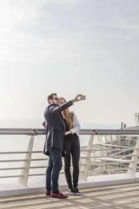 De Pier Suites - 21
